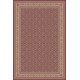 Kusový koberec Imperial 1956-677