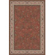 Kusový koberec Imperial 1959-672