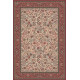 Kusový koberec Imperial 1959-680