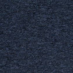  Metrážový koberec Medusa 77