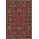 Kusový koberec Imperial 1961-677