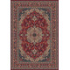 Kusový koberec Royal 1560-507