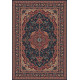 Kusový koberec Royal 1560-509