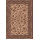 Kusový koberec Royal 1561-504