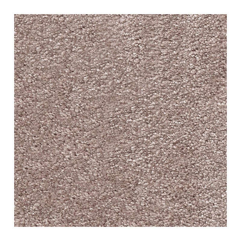 Metrážový koberec Moments 68