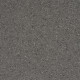 PVC podlaha - lino Xtreme Mira 690D