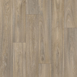 PVC podlaha - lino Polo 2119