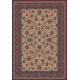 Kusový koberec Royal 1561-505