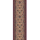 Běhoun na míru Konia 1164-522