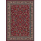 Kusový koberec Royal 1561-507