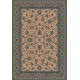 Kusový koberec Royal 1561-508