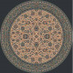 Kusový koberec Royal 1570-508