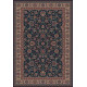Kusový koberec Royal 1561-509