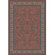 Kusový koberec Royal 1561-516