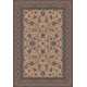 Kusový koberec Royal 1561-515