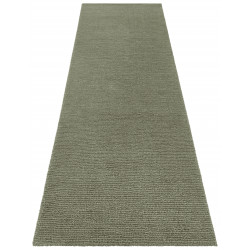 Běhoun Cloud 103931 Mossgreen