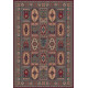 Kusový koberec Royal 1569-507