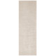 Běhoun Cloud 103932 Beige