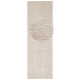 Běhoun Cloud 103932 Beige