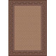 Kusový koberec Royal 1581-504
