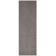 Běhoun Cloud 103935 Darkgrey