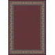 Kusový koberec Royal 1581-507