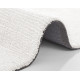 Běhoun Cloud 103936 Cream