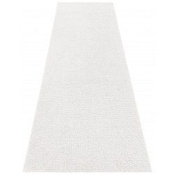 Běhoun Cloud 103936 Cream