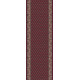 Běhoun na míru Konia 1181-501