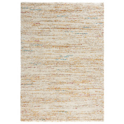 Kusový koberec Nomadic 102690 Cream
