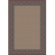 Kusový koberec Royal 1581-515