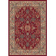 Kusový koberec Royal 1630-507