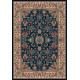 Kusový koberec Royal 1630-509