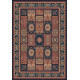 Kusový koberec Royal 1638-526