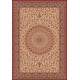 Kusový koberec Royal 1639-505