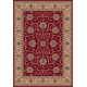 Kusový koberec Royal 1640-507