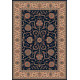 Kusový koberec Royal 1640-509