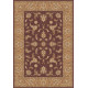 Kusový koberec Kamira 4121-802