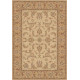 Kusový koberec Kamira 4121-804