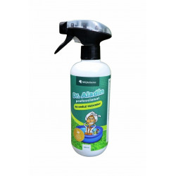 Dr. Aladin professional na umělé trávy 500ml