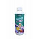 Dr. Aladin Extra silný profesionální čistič Koncentrát 500ml