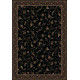 Kusový koberec Kamira 4140-799