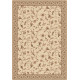 Kusový koberec Kamira 4140-800