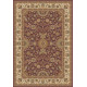 Kusový koberec Kamira 4149-802