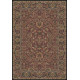 Kusový koberec Kamira 4150-826