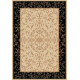 Kusový koberec Kamira 4152-800