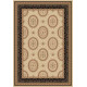 Kusový koberec Kamira 4153-800