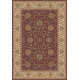 Kusový koberec kamira 4154-802