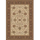Kusový koberec Kamira 4154-822