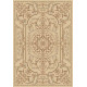 Kusový koberec Kamira 4156-800